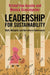 Leadership for Sustainability
