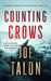 Counting Crows