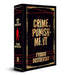 Crime and Punishment