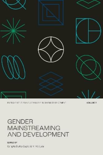 Gender Mainstreaming and Development