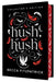 Hush, Hush (Collector's Edition)