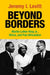 Beyond Borders