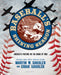 Baseball's Shining Season