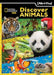 National Geographic Kids: Discover Animals Look and Find