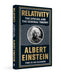 Relativity