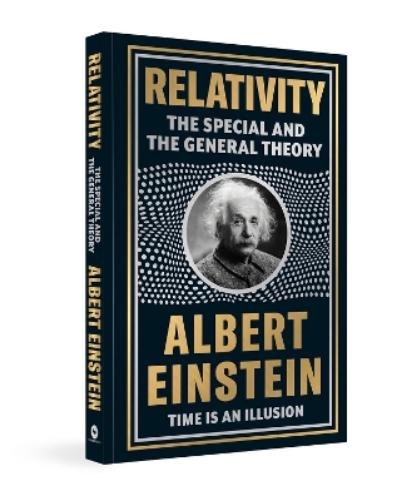 Relativity