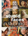 Stupid Faces in Stunning Paintings