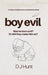 Boy Evil
