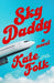 Sky Daddy