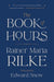 The Book of Hours