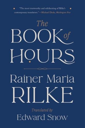 The Book of Hours