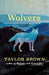 Wolvers