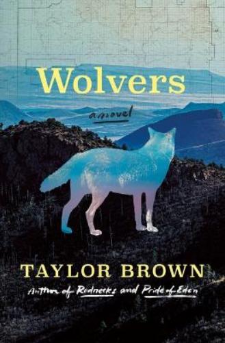 Wolvers