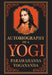 Autobiography of a Yogi