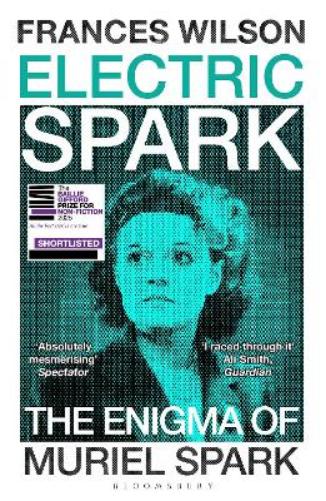 Electric Spark
