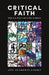Critical Faith