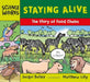 Staying Alive