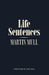 Life Sentences