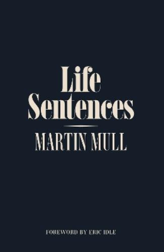Life Sentences