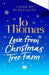 Love from Christmas Tree Farm