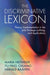 The Discriminative Lexicon