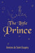 The Little Prince (Pocket Classics