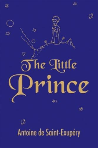 The Little Prince (Pocket Classics