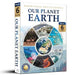 Knowledge Encyclopedia for Children