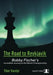 The Road to Reykjavik