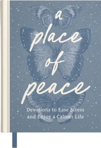 A Place of Peace