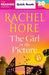 The Girl in the Picture