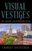 Visual Vestiges