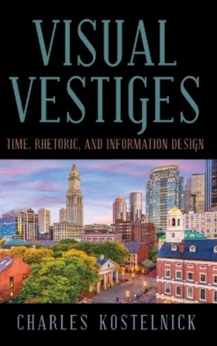 Visual Vestiges