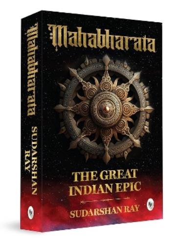 Mahabharata