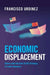Economic Displacement