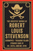 Greatest Works of Robert Louis Stevenson