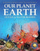 Knowledge Encyclopedia for Children