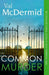 Common Murder