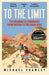 To the Limit