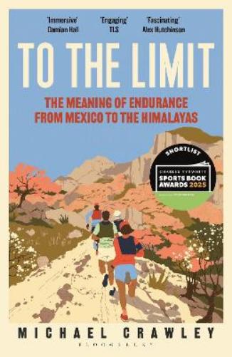 To the Limit