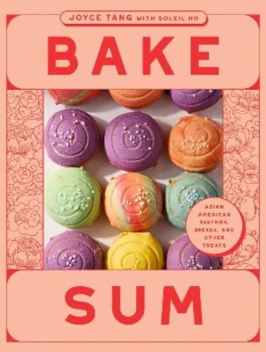 Bake Sum