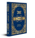 O. Henry Short Stories (DELUXE HARDBOUND EDITION