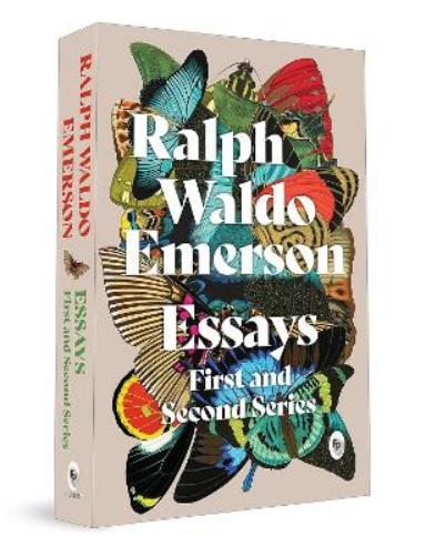 Essays