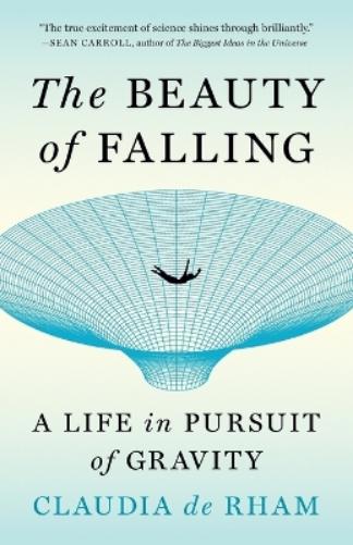 The Beauty of Falling