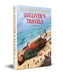 Gulliver Travels for Kids : illustrated Abridged Children Classics English Novel with Review Questions: Illustrated Abridged Children Classics English ... Questions (Hardback) (Illustrated Classics