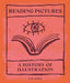 Reading Pictures