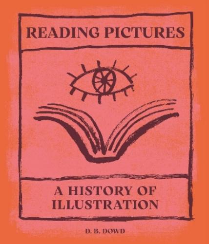 Reading Pictures