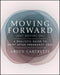 Moving Forward, Not Moving On