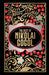 Nikolai Gogol (Deluxe Hardbound Edition