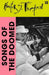 Songs of the Doomed